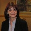 Guylaine Dahl