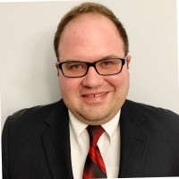 Daniel Brown