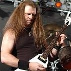 Scott Casey