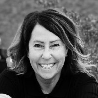 Liselotte Arvidsson