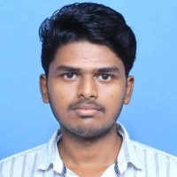 TAMILKUMARAN A