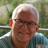 Markus Stauffer