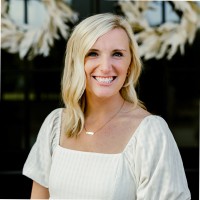 Emily Bult