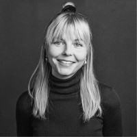Johanna Jönsson