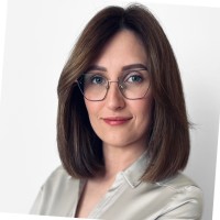 Daria Marszałek-Błaszyk