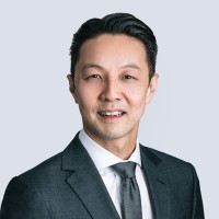 Vincent Lau