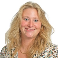 Sanne Smits