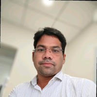 Mahipal Padala