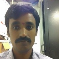 Swamy I M