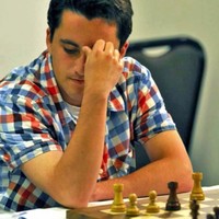 Asaf Givon