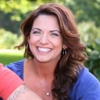 Karen McQuistion