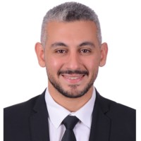 Amr El-Deraa