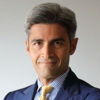 Antonio Legrottaglie