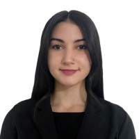 Keylin Sanchez