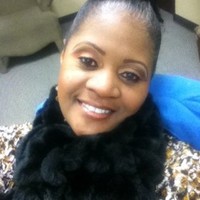 Letisha Jackson
