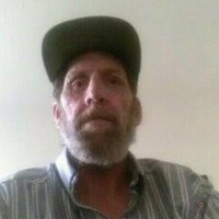 Jeffrey Taylor