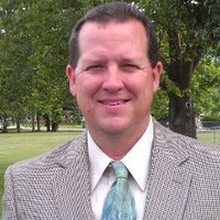 Geoff Klein