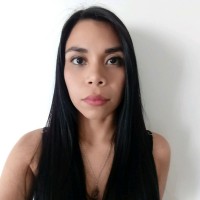 Rebeca López Monagas