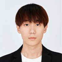 Songnan Lu