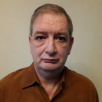 Anthony Aspinall