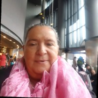 Mercedes Mosquera