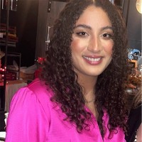 Mayada Hatamleh