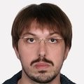 Lobanov Alexey