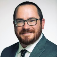 Chris Mecier