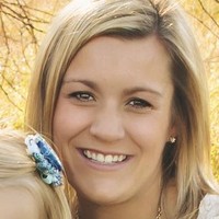 Jessica Strub