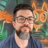 Diego Ricardi dos Anjos