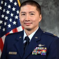 Htein Lin