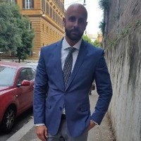 Filippo M. Carnevali