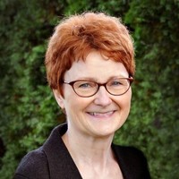 Janet Kostka