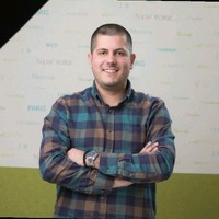 Zoran Pavlovic
