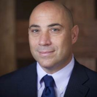 Anthony Orso