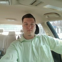 Evan Baker