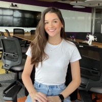 Patricia Rocha