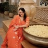 Rupal Modi