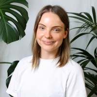 Gemma Lawrence