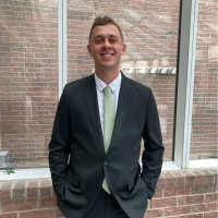 Casey Henrickson