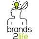 Brands2 Life
