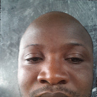 Jimmy Kathumba