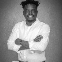 Uanikehi Imuzeze
