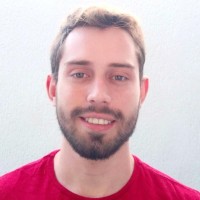 Caio Sales