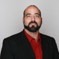 David Ducassi