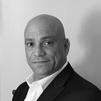 Victor Cordero