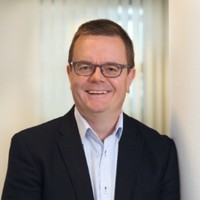 Ulf-Erik Widd