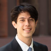 Matthew Nam Rubenstein