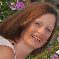 Michelle Laats