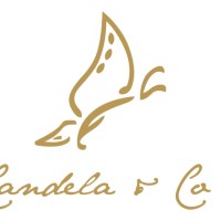 Candela and Co